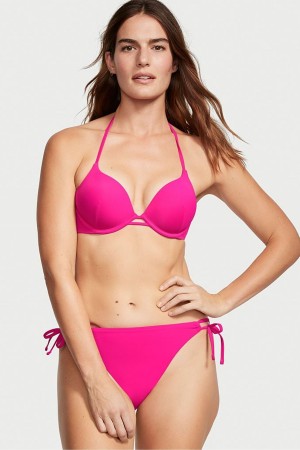 Victoria's Secret Bikini Bottom Roze | 47051-ETNA