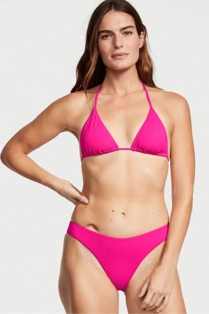 Victoria's Secret Bikini Bottom Roze | 49136-VFBI