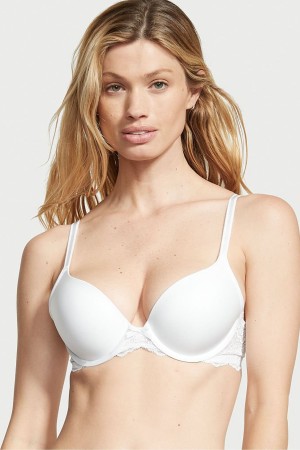 Victoria's Secret Dream Angels Bra Zwart | 94385-QFUJ