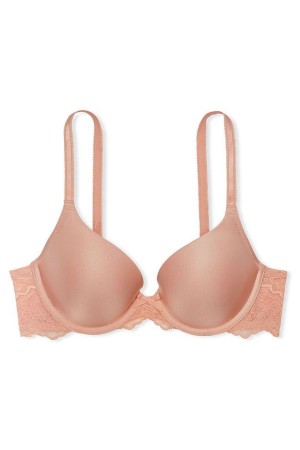 Victoria's Secret Dream Angels Bra Zwart | 97412-VURQ