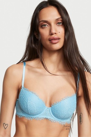 Victoria's Secret Dream Angels Bra Zwart | 04369-JRXF