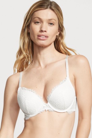 Victoria's Secret Dream Angels Bra Zwart | 83642-MZOK