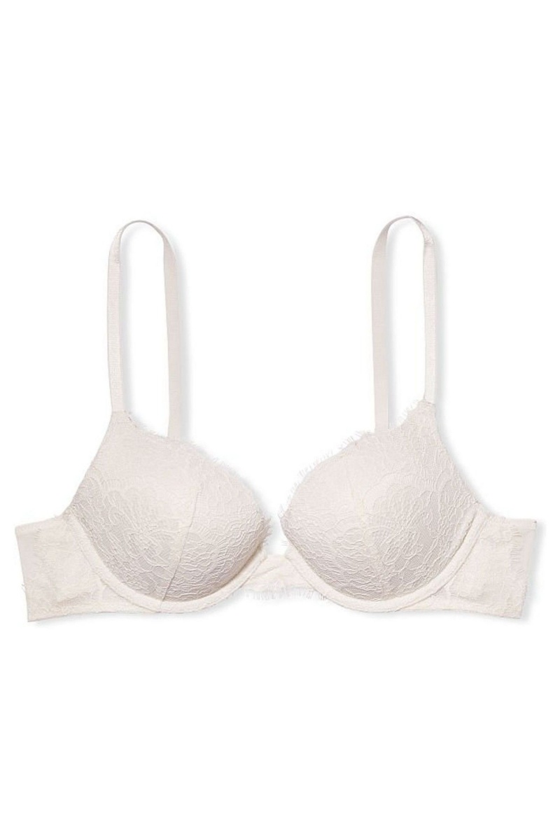 Victoria's Secret Dream Angels Bra Wit | 74196-EVAG