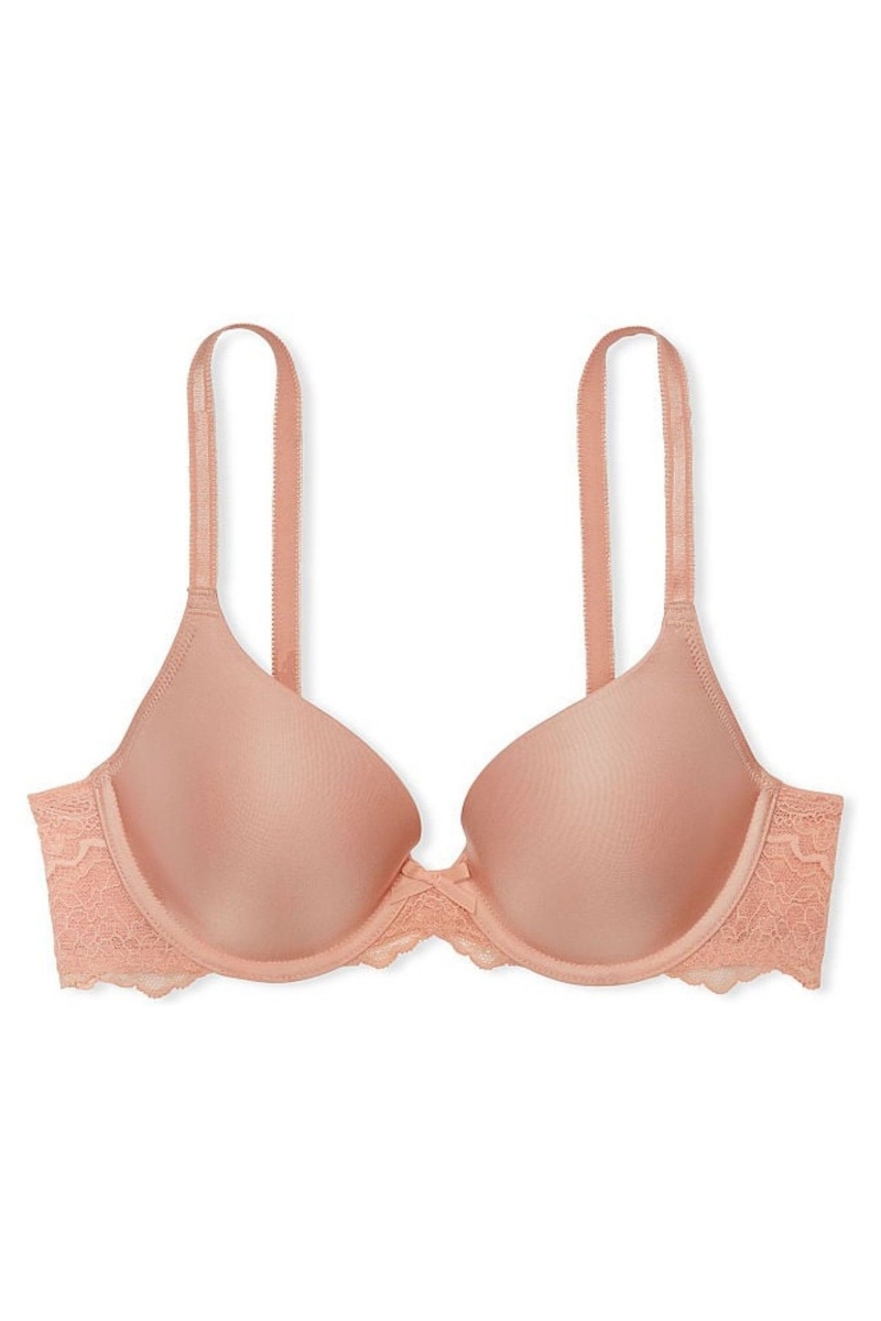 Victoria\'s Secret Dream Angels Bra Zwart | 97412-VURQ