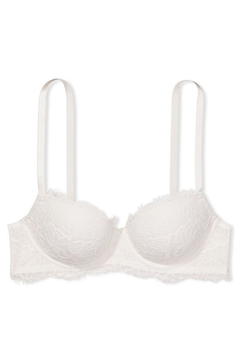 Victoria's Secret Dream Angels Bra Zwart | 09163-MCSF