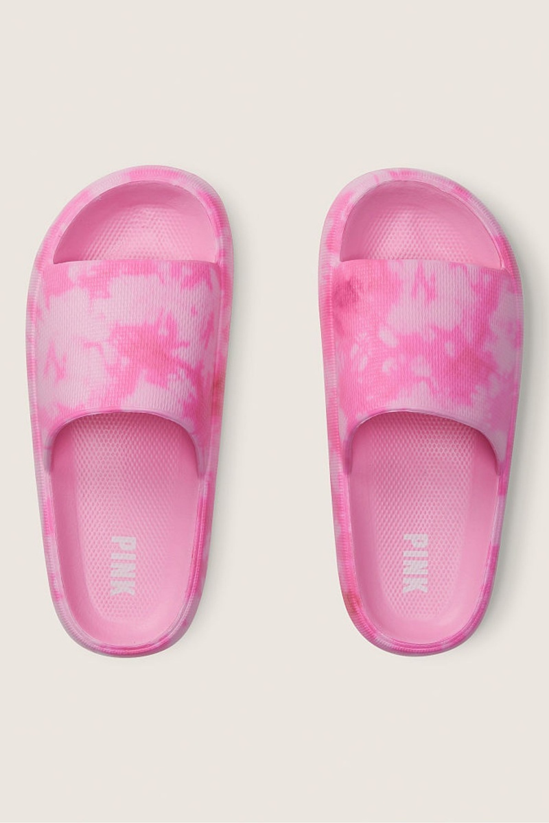 Victoria's Secret Sliders Roze | 49521-RSHE